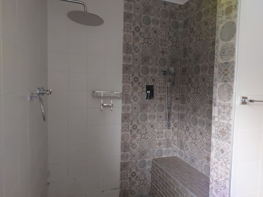 4 Bedroom Property for Sale in Ferndale Gauteng