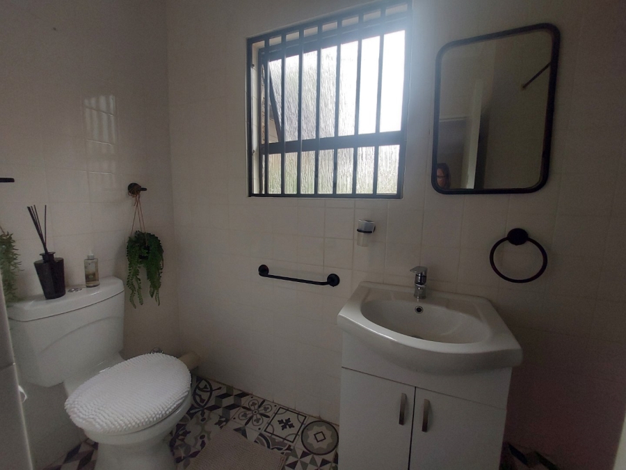 4 Bedroom Property for Sale in Ferndale Gauteng