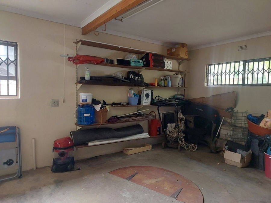 4 Bedroom Property for Sale in Ferndale Gauteng