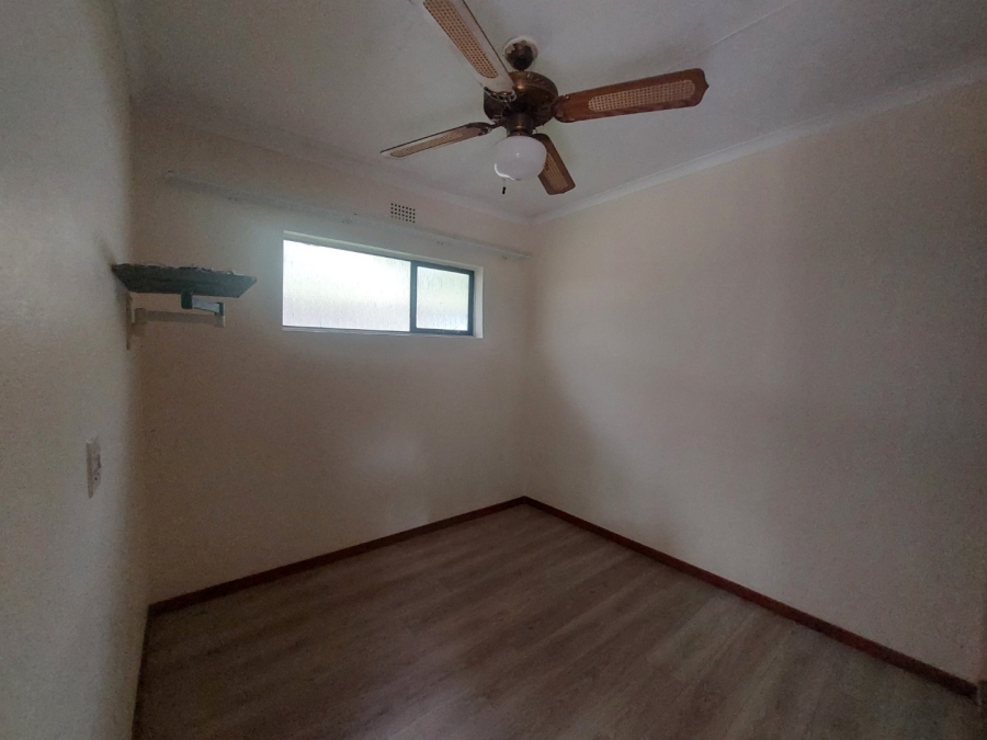 4 Bedroom Property for Sale in Ferndale Gauteng