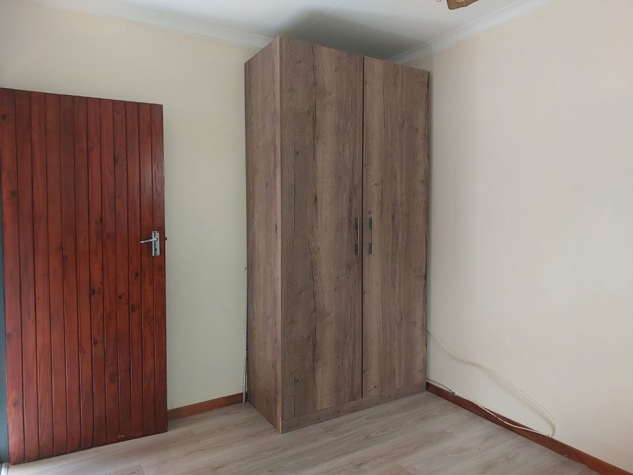 4 Bedroom Property for Sale in Ferndale Gauteng