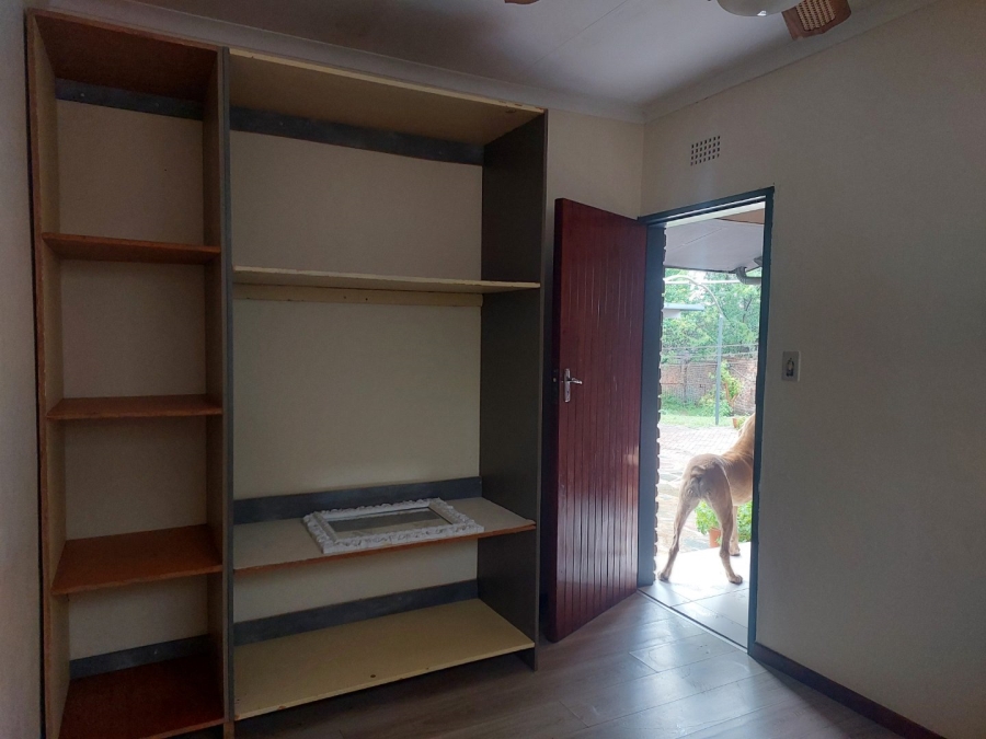 4 Bedroom Property for Sale in Ferndale Gauteng