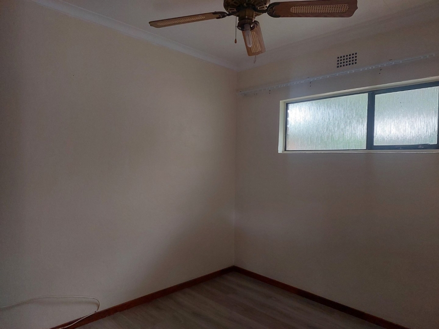 4 Bedroom Property for Sale in Ferndale Gauteng