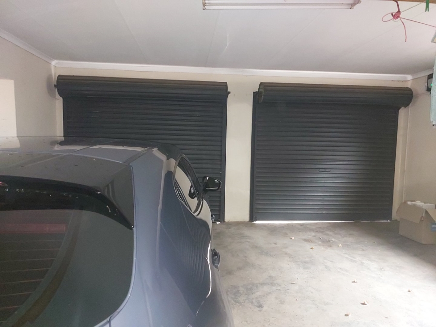 4 Bedroom Property for Sale in Ferndale Gauteng