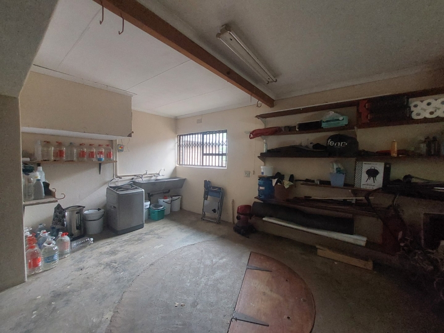 4 Bedroom Property for Sale in Ferndale Gauteng