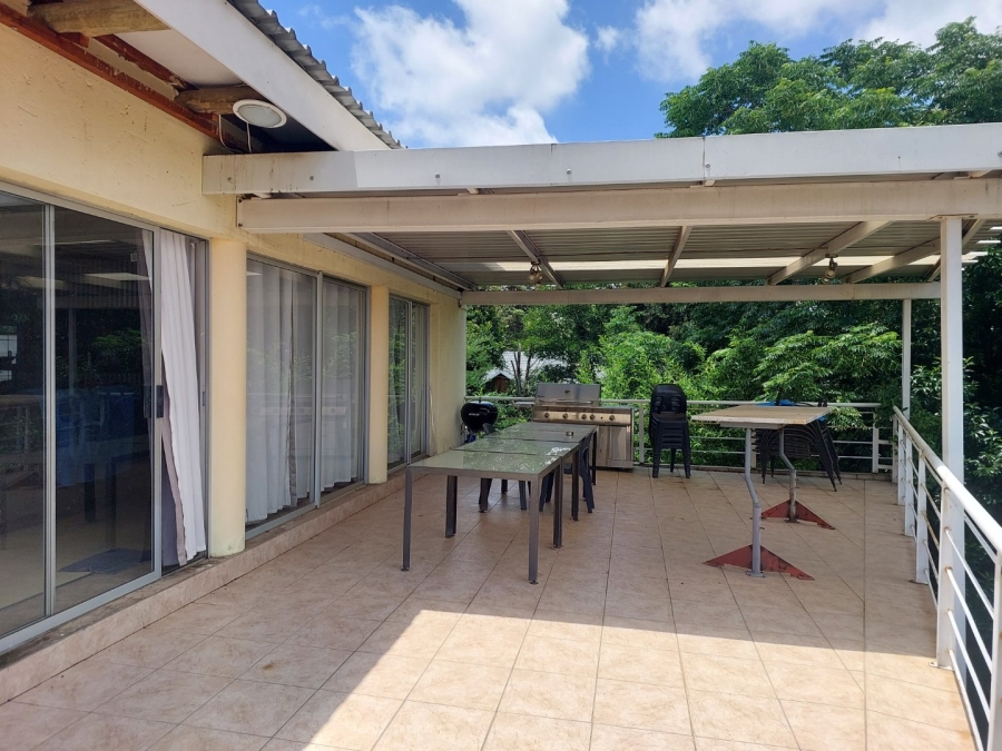 4 Bedroom Property for Sale in Ferndale Gauteng