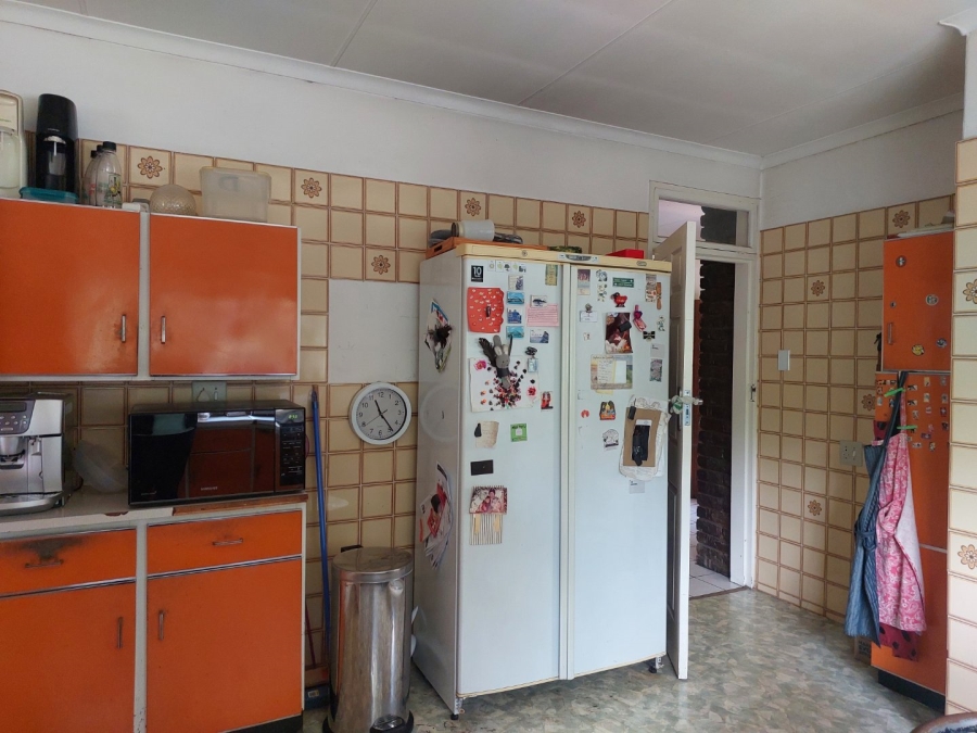 4 Bedroom Property for Sale in Ferndale Gauteng