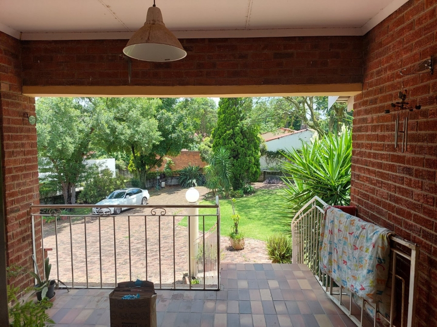 4 Bedroom Property for Sale in Ferndale Gauteng
