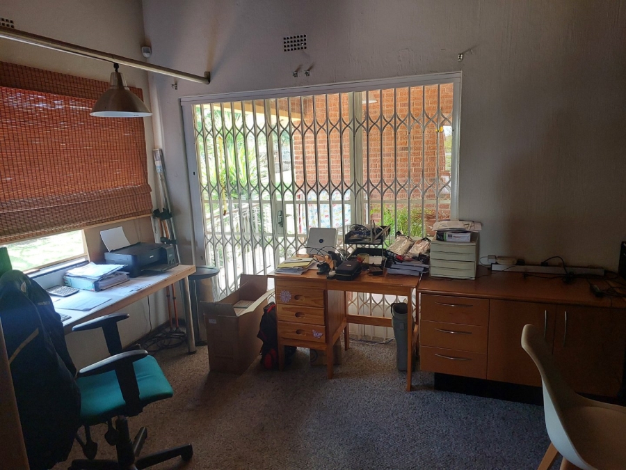 4 Bedroom Property for Sale in Ferndale Gauteng