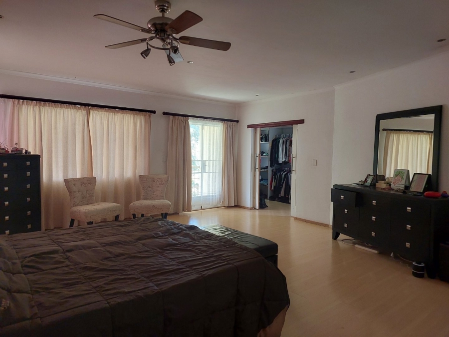 4 Bedroom Property for Sale in Ferndale Gauteng