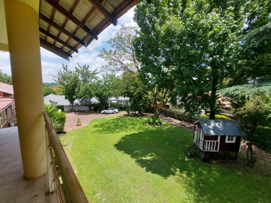 4 Bedroom Property for Sale in Ferndale Gauteng