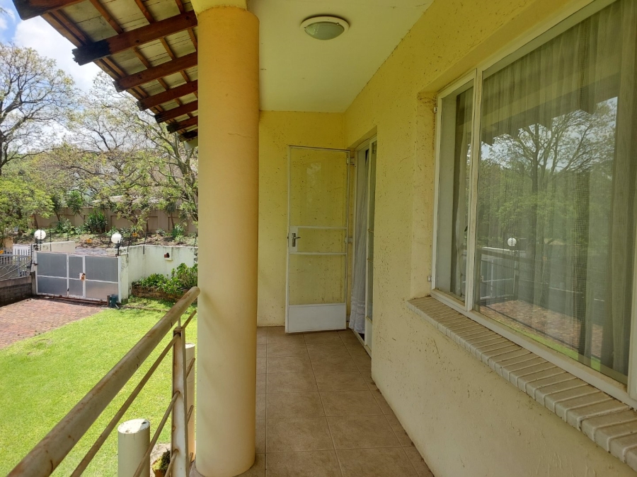 4 Bedroom Property for Sale in Ferndale Gauteng