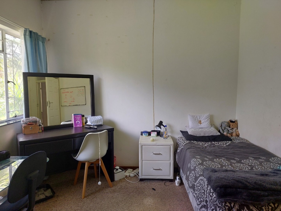 4 Bedroom Property for Sale in Ferndale Gauteng