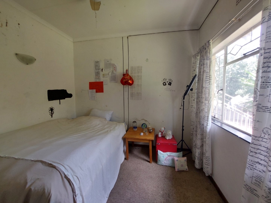 4 Bedroom Property for Sale in Ferndale Gauteng