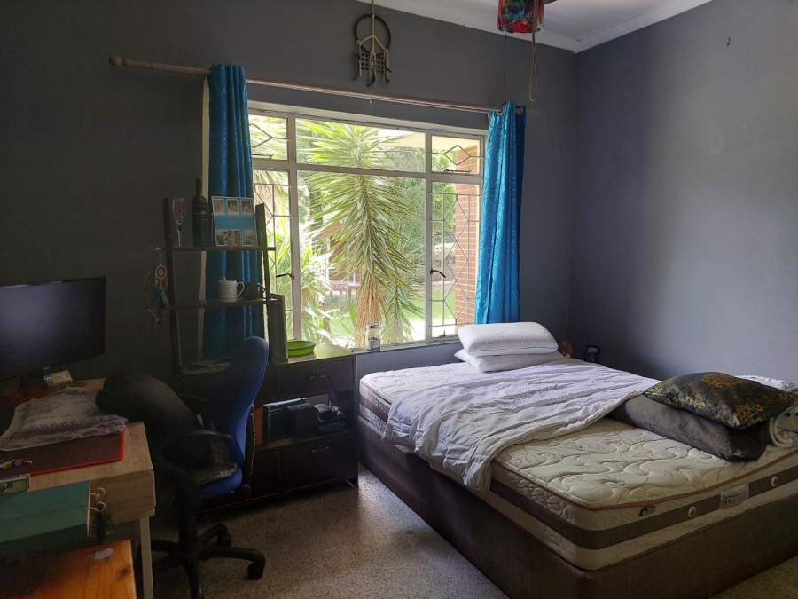 4 Bedroom Property for Sale in Ferndale Gauteng