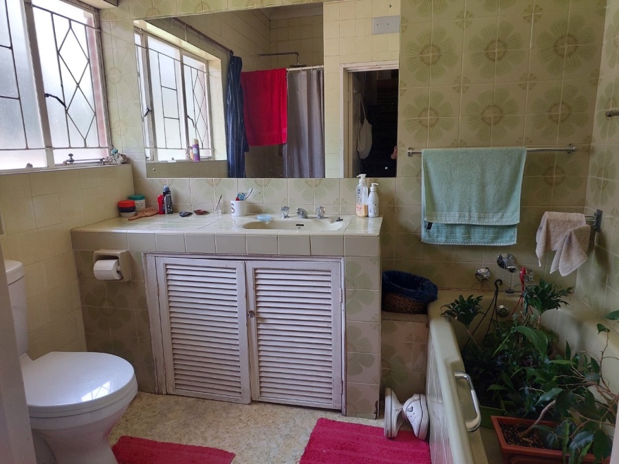 4 Bedroom Property for Sale in Ferndale Gauteng