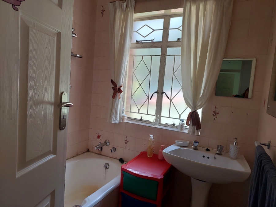 4 Bedroom Property for Sale in Ferndale Gauteng