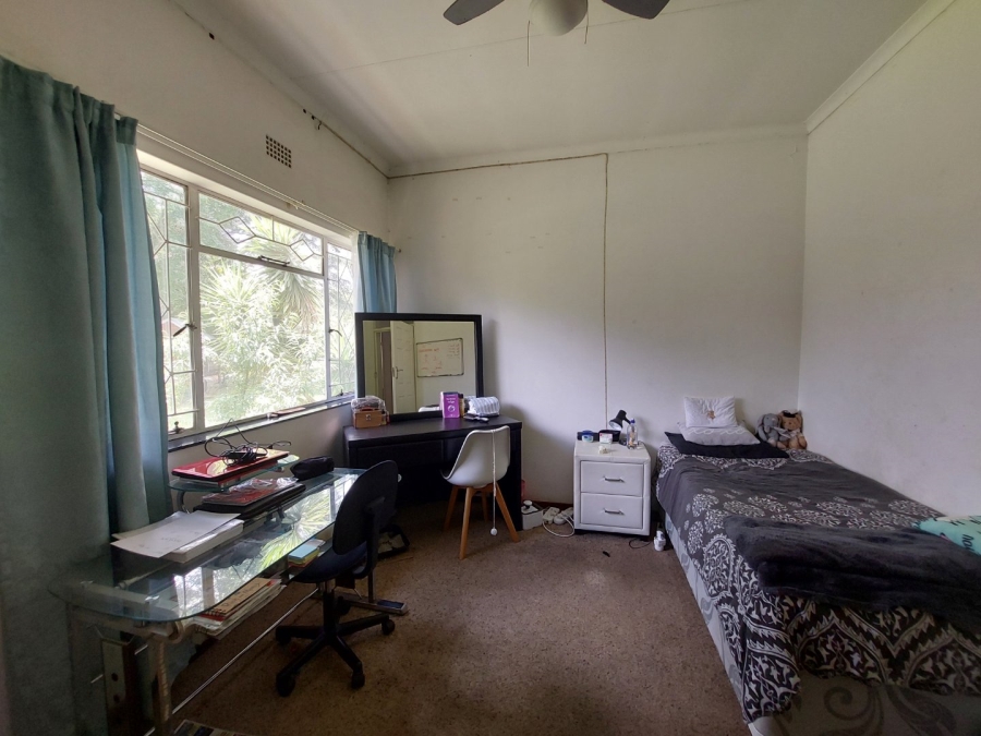 4 Bedroom Property for Sale in Ferndale Gauteng