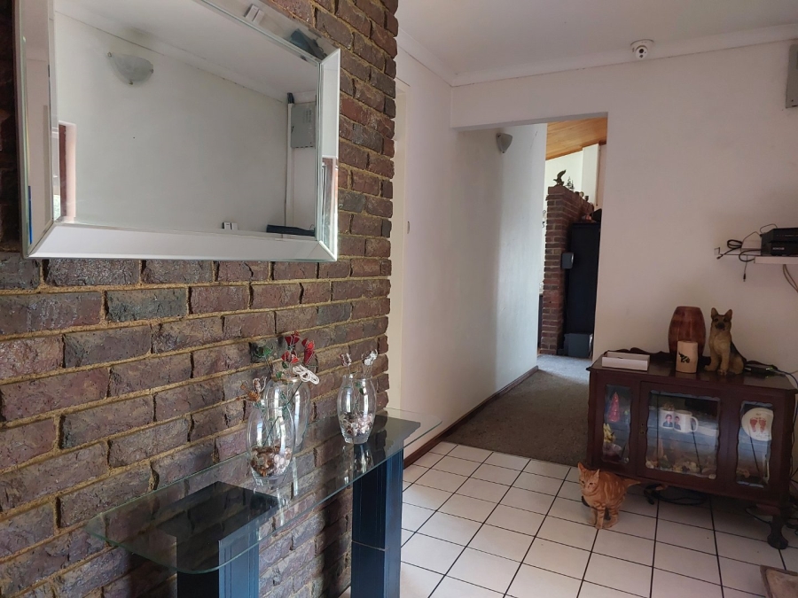 4 Bedroom Property for Sale in Ferndale Gauteng