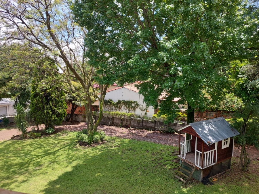 4 Bedroom Property for Sale in Ferndale Gauteng