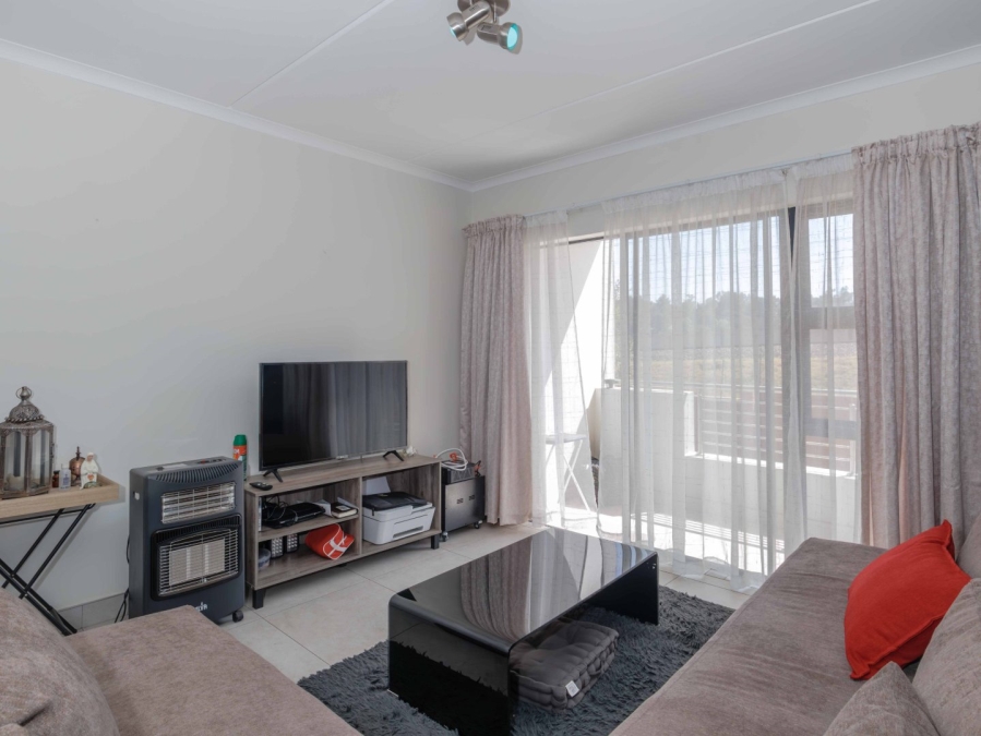 2 Bedroom Property for Sale in Modderfontein Gauteng