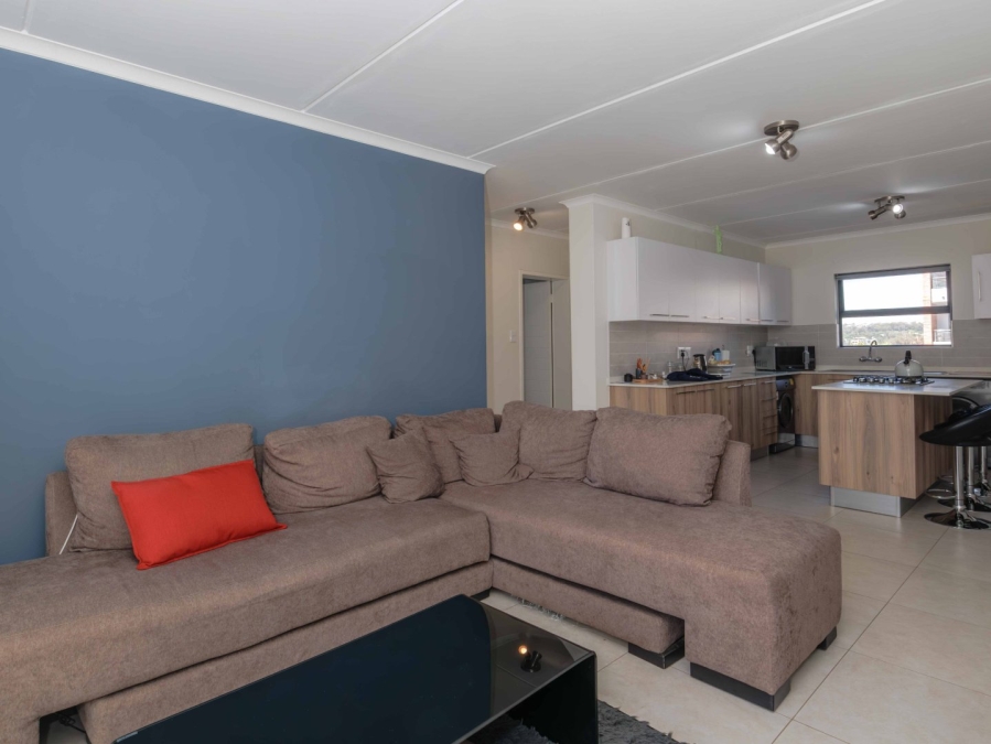 2 Bedroom Property for Sale in Modderfontein Gauteng