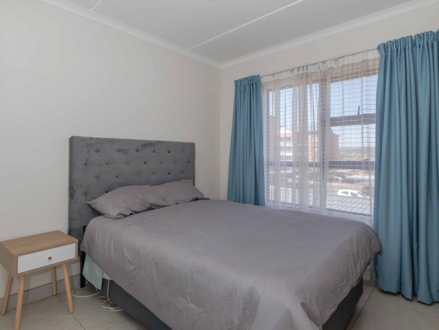 2 Bedroom Property for Sale in Modderfontein Gauteng