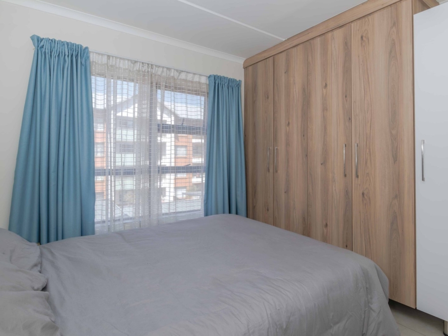 2 Bedroom Property for Sale in Modderfontein Gauteng