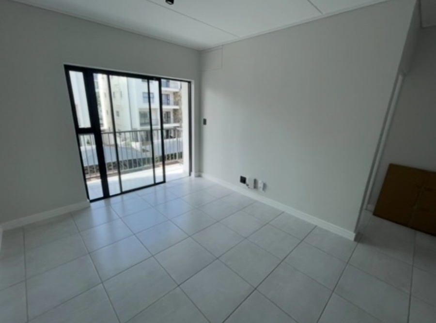 To Let 1 Bedroom Property for Rent in Crowthorne AH Gauteng