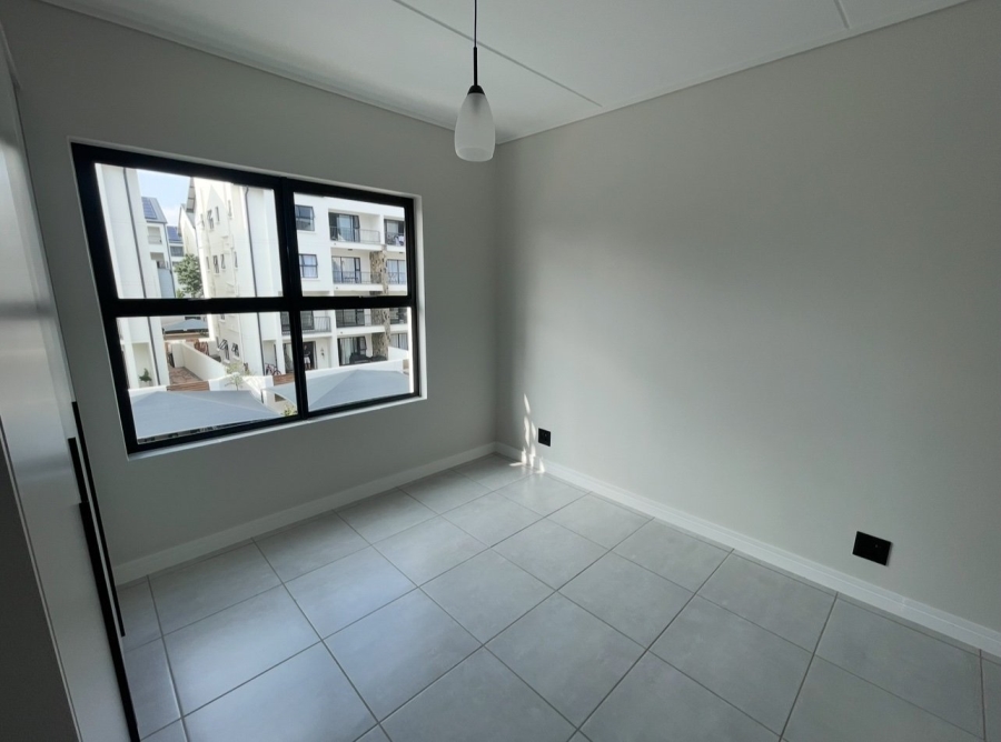 To Let 1 Bedroom Property for Rent in Crowthorne AH Gauteng