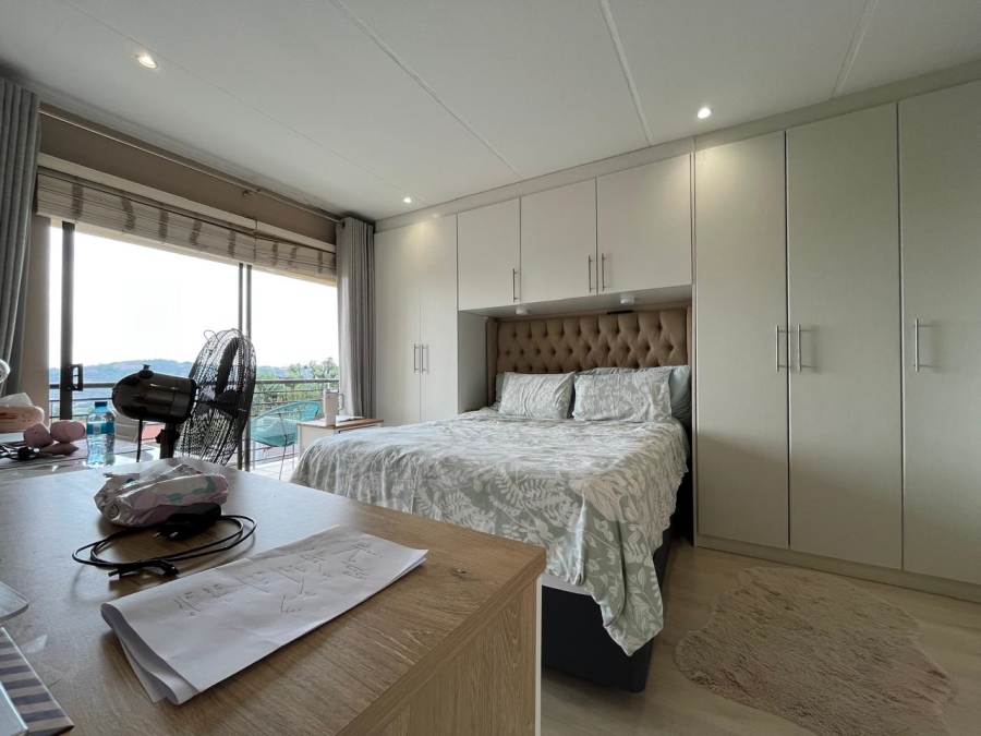 To Let 3 Bedroom Property for Rent in Bassonia Rock Gauteng