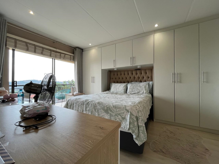 To Let 3 Bedroom Property for Rent in Bassonia Rock Gauteng