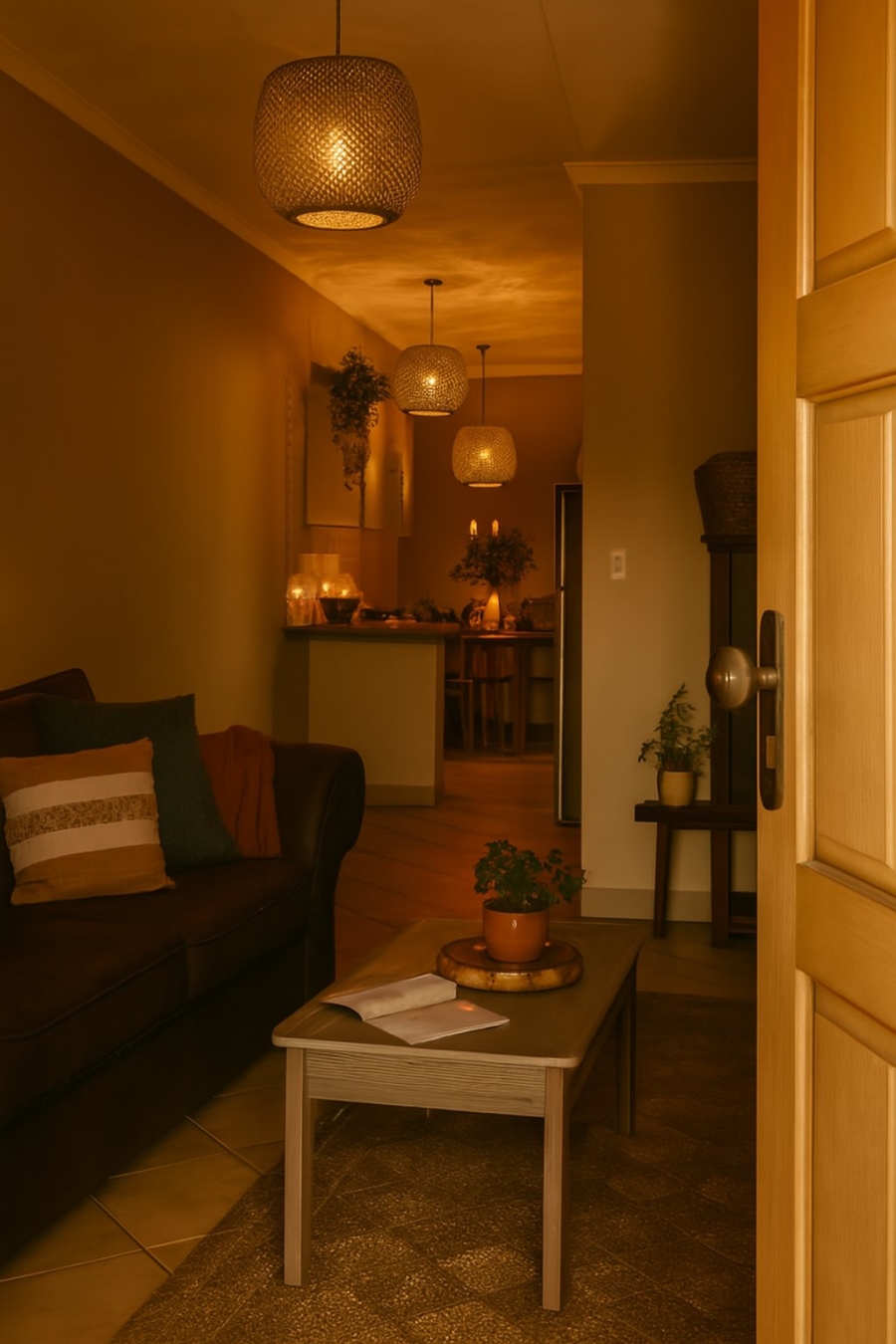 2 Bedroom Property for Sale in Philip Nel Park Gauteng