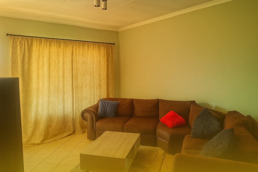 2 Bedroom Property for Sale in Philip Nel Park Gauteng