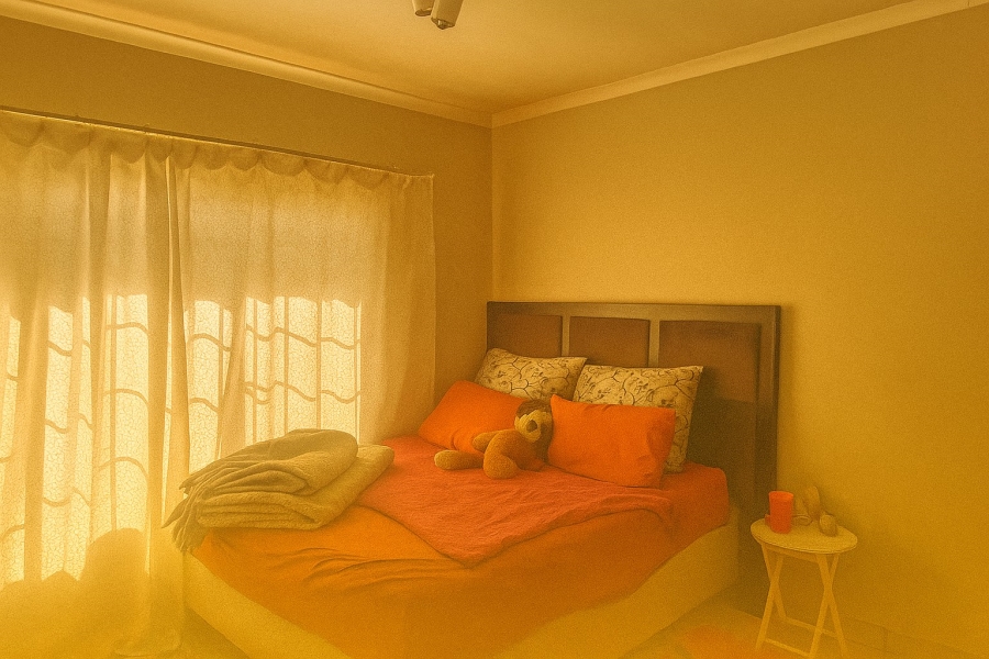 2 Bedroom Property for Sale in Philip Nel Park Gauteng