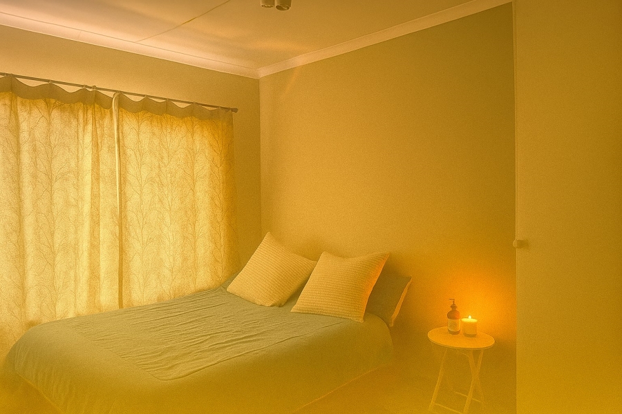 2 Bedroom Property for Sale in Philip Nel Park Gauteng