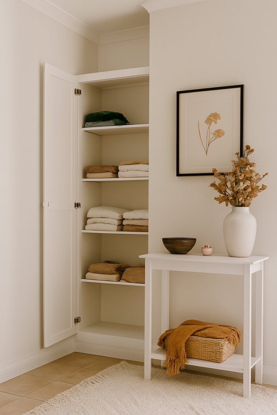 2 Bedroom Property for Sale in Philip Nel Park Gauteng