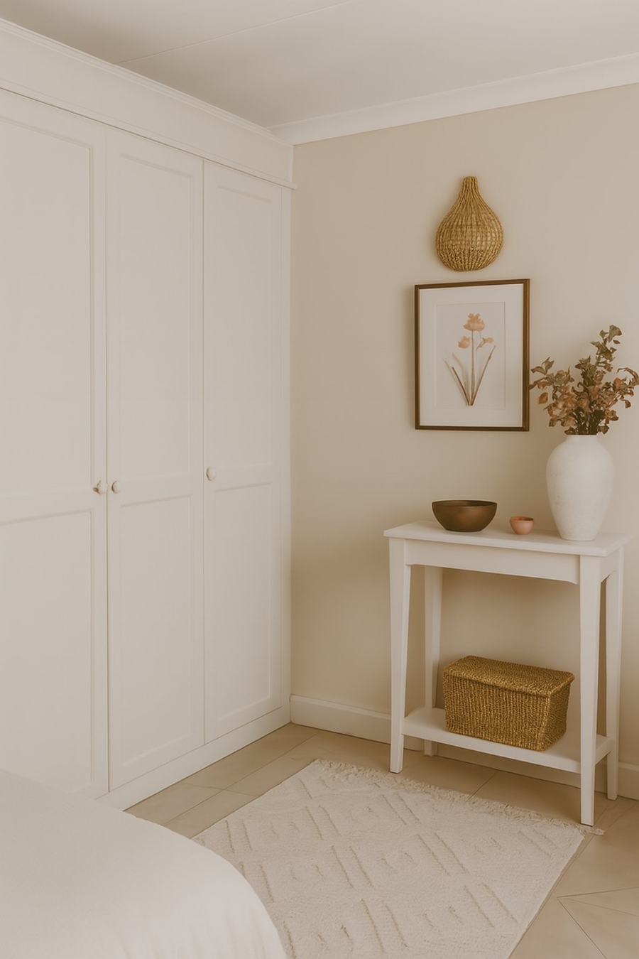 2 Bedroom Property for Sale in Philip Nel Park Gauteng