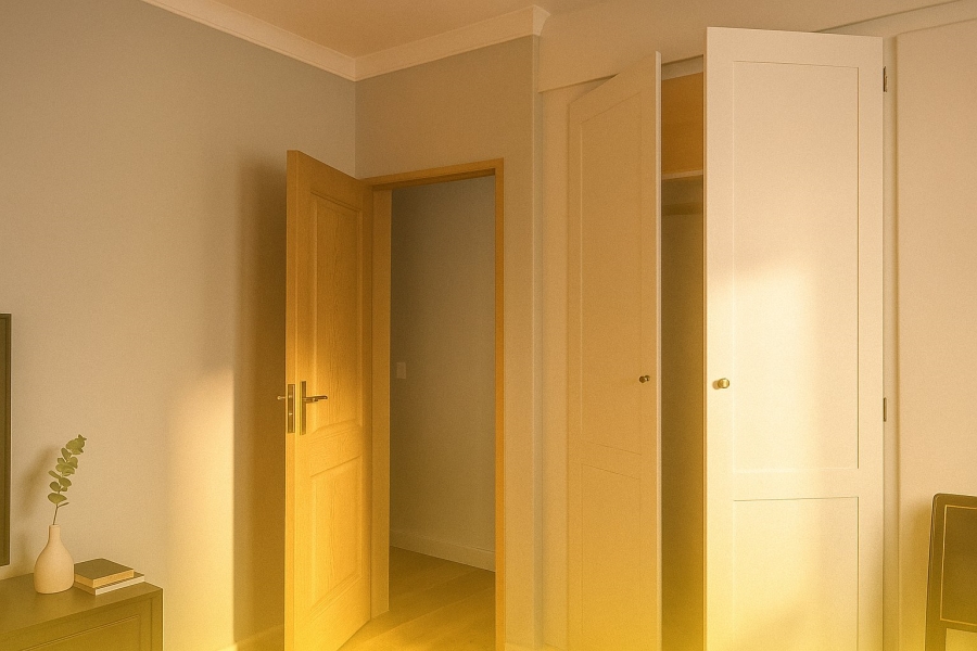 2 Bedroom Property for Sale in Philip Nel Park Gauteng