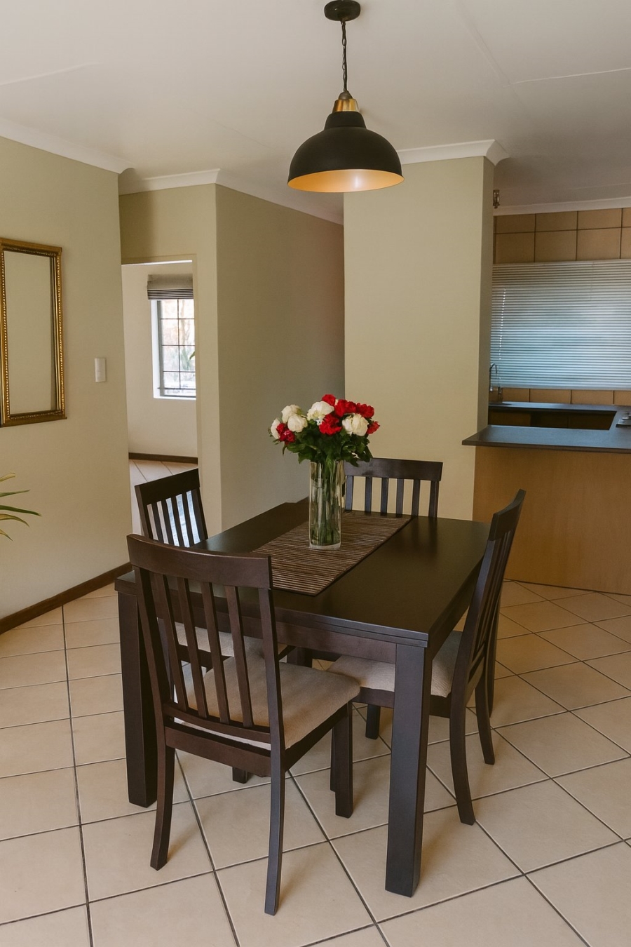 2 Bedroom Property for Sale in Philip Nel Park Gauteng