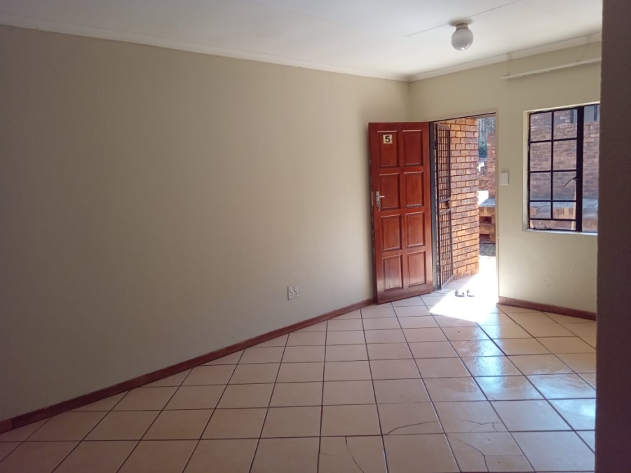 2 Bedroom Property for Sale in Philip Nel Park Gauteng
