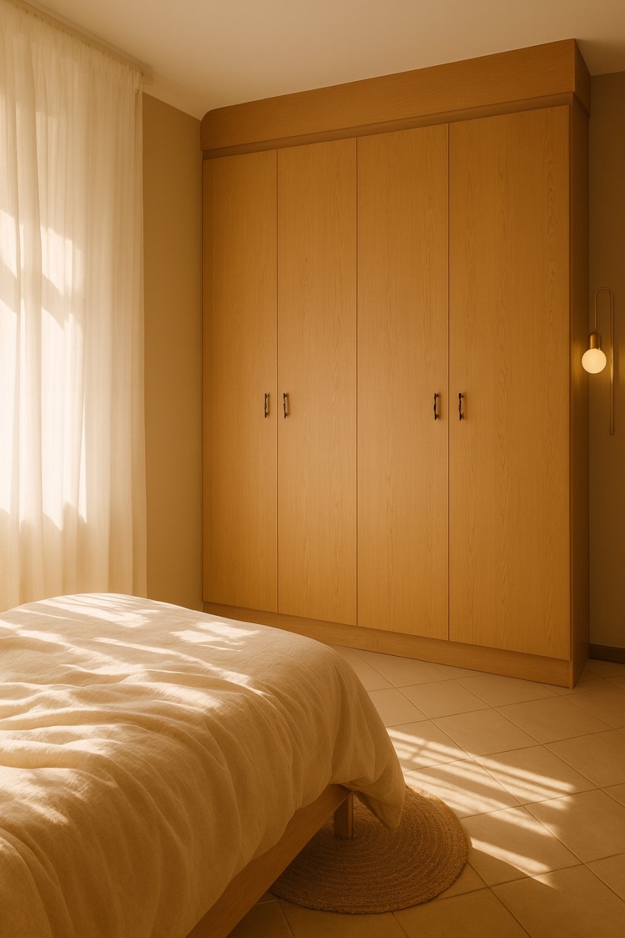 2 Bedroom Property for Sale in Philip Nel Park Gauteng