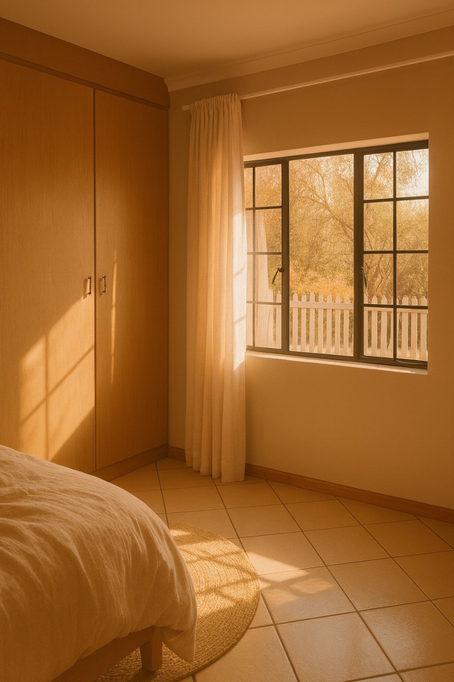 2 Bedroom Property for Sale in Philip Nel Park Gauteng