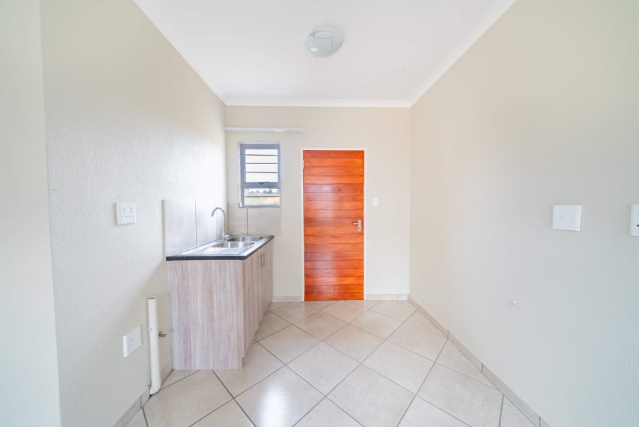 3 Bedroom Property for Sale in Olievenhoutbosch Gauteng