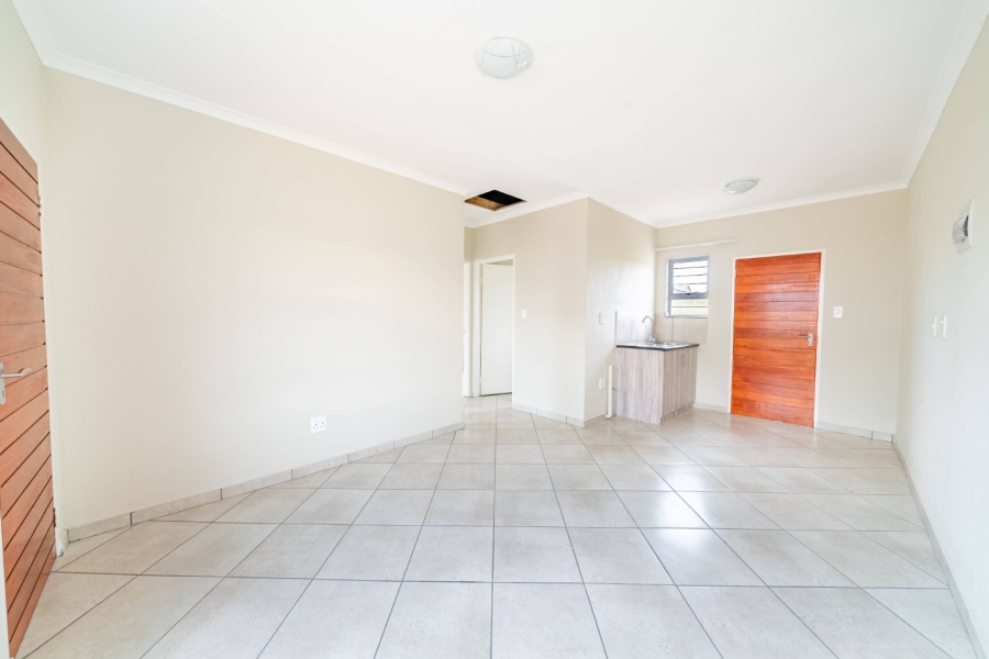 3 Bedroom Property for Sale in Olievenhoutbosch Gauteng