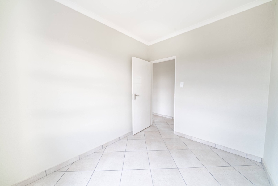 3 Bedroom Property for Sale in Olievenhoutbosch Gauteng