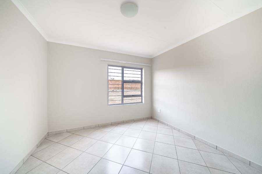 3 Bedroom Property for Sale in Olievenhoutbosch Gauteng