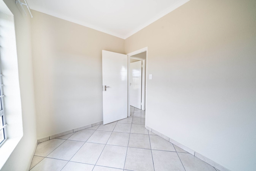 3 Bedroom Property for Sale in Olievenhoutbosch Gauteng