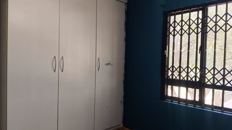 To Let 2 Bedroom Property for Rent in Jackal Creek Golf Estate Gauteng