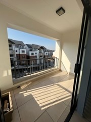 To Let 1 Bedroom Property for Rent in Olivedale Gauteng